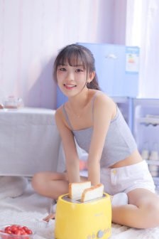 流星花园2018电视剧